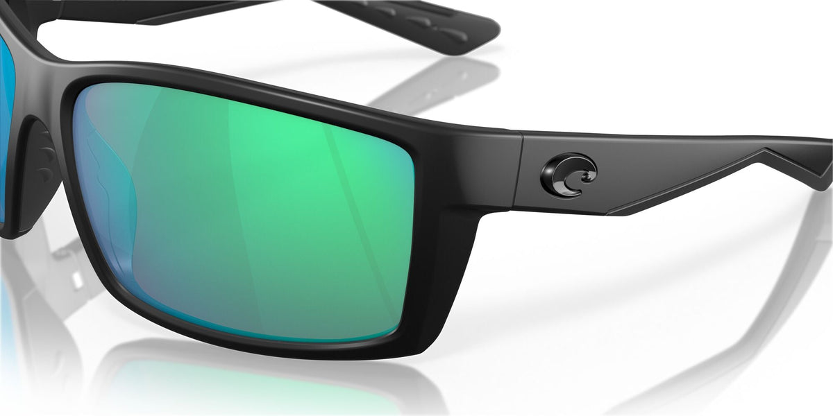 Costa Reefton Sunglasses