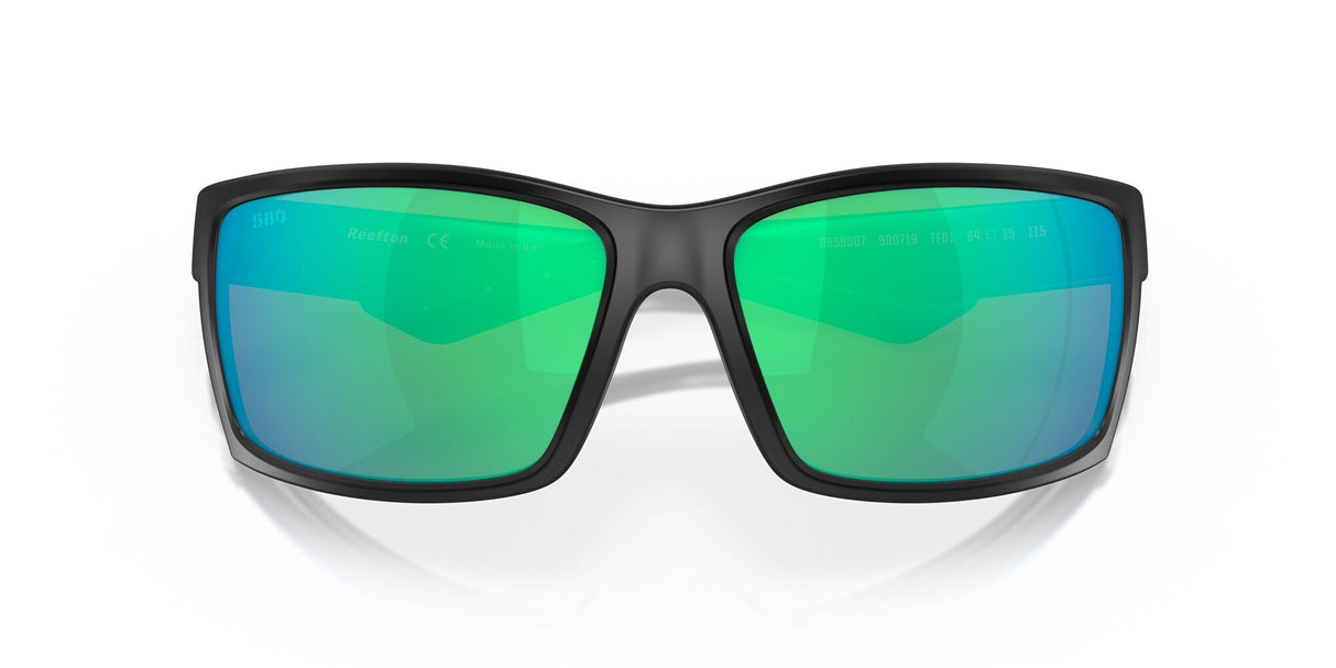Costa Reefton Sunglasses