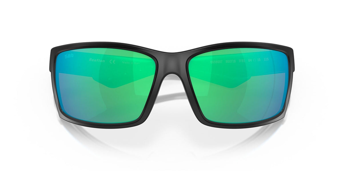 Costa Reefton Sunglasses