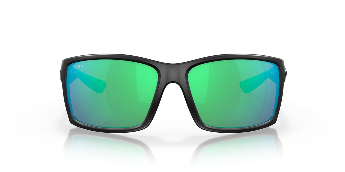 Costa Reefton Sunglasses
