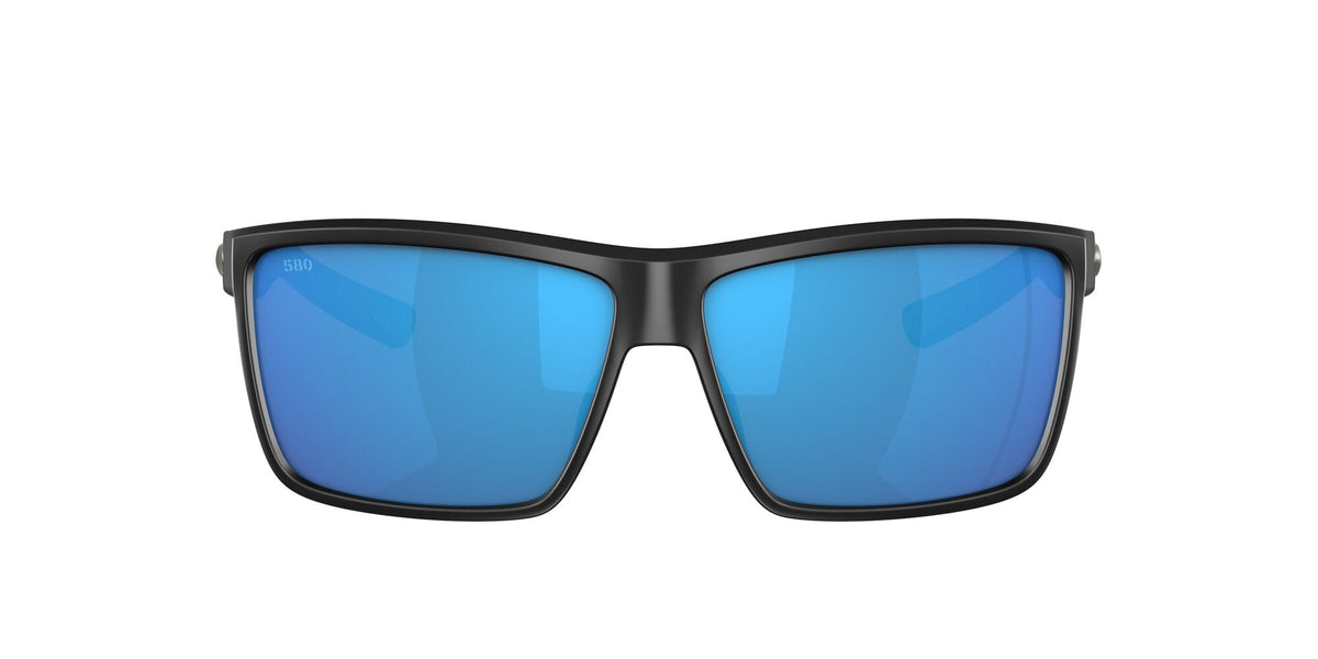 Costa Rinconcito Sunglasses