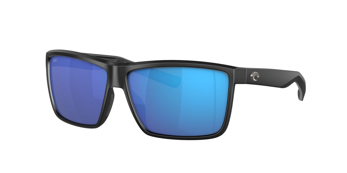 Costa Rinconcito Sunglasses