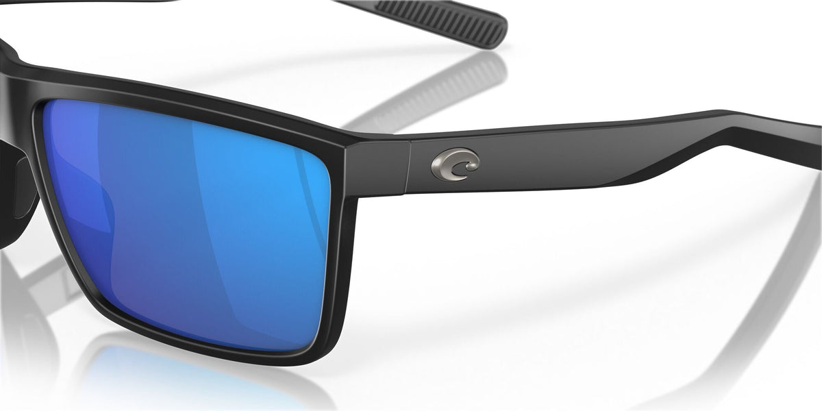 Costa Rinconcito Sunglasses