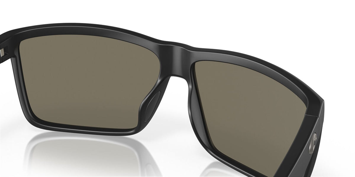 Costa Rinconcito Sunglasses