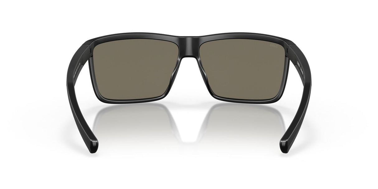 Costa Rinconcito Sunglasses
