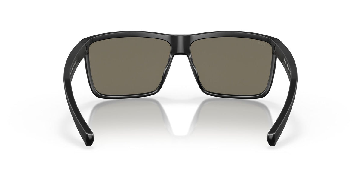 Costa Rinconcito Sunglasses