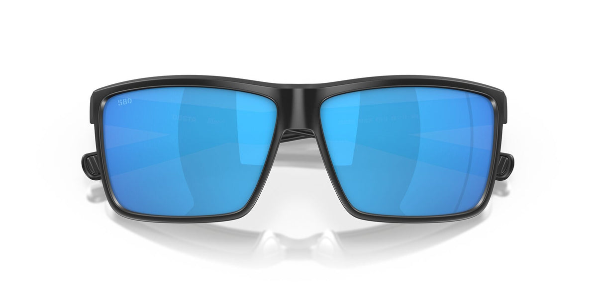 Costa Rinconcito Sunglasses