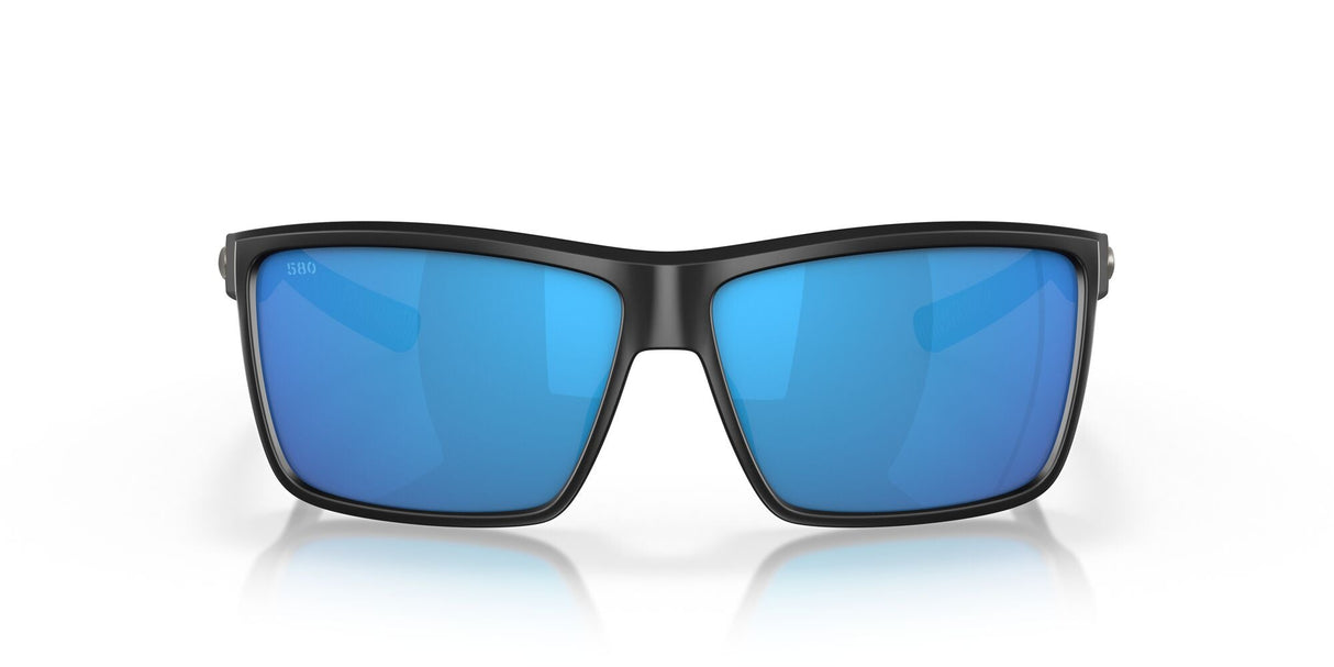 Costa Rinconcito Sunglasses
