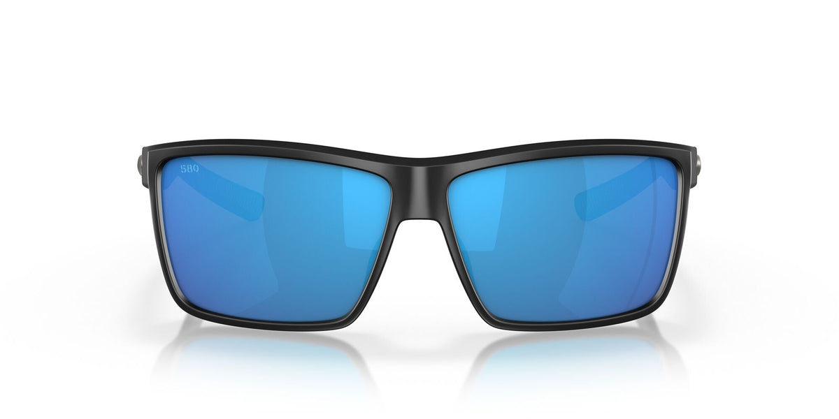 Costa Rinconcito Sunglasses