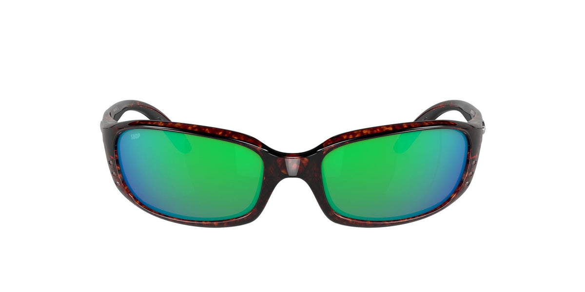 Costa Brine Sunglasses