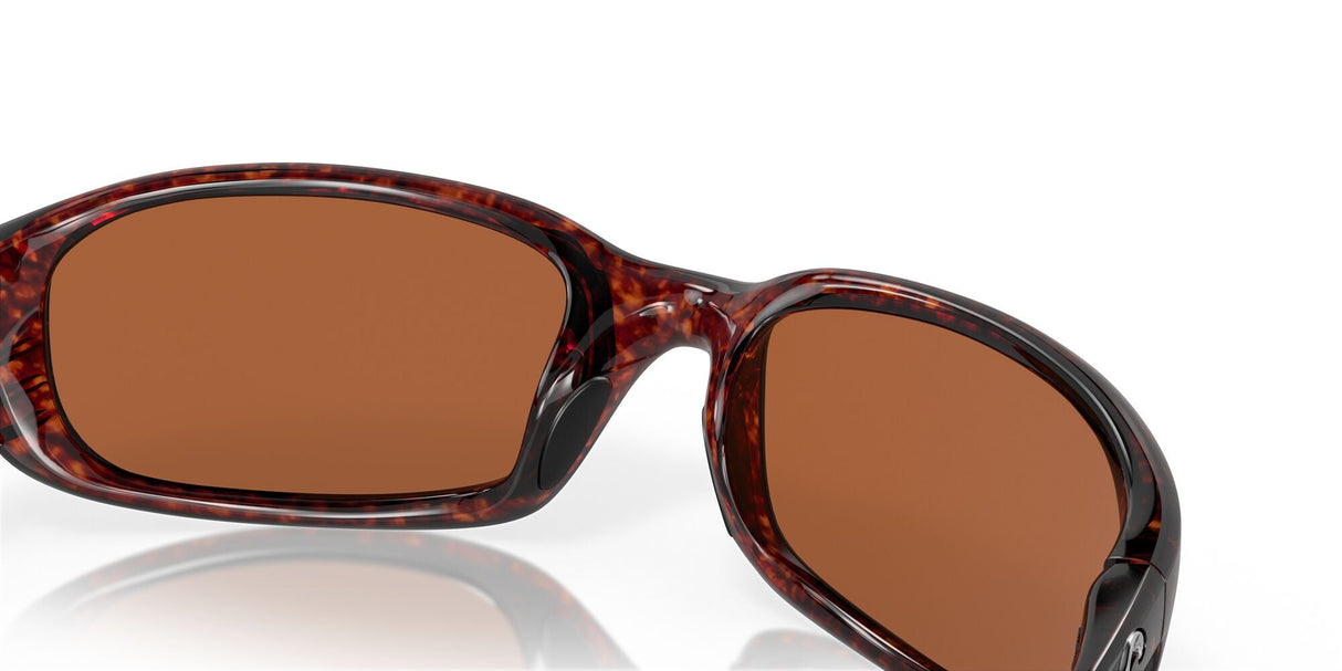 Costa Brine Sunglasses