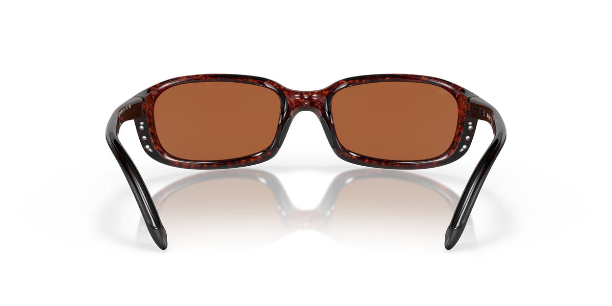 Costa Brine Sunglasses