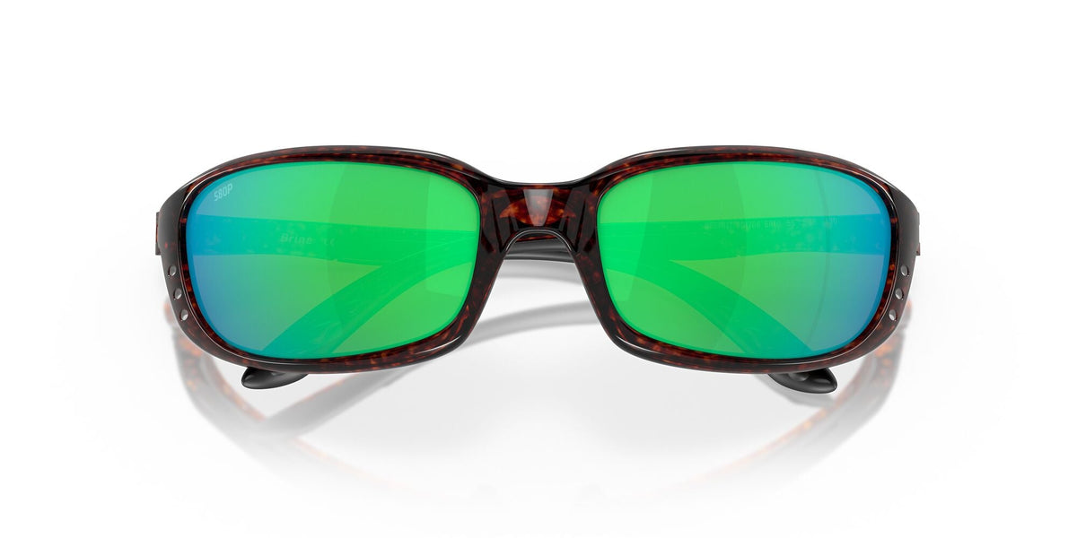 Costa Brine Sunglasses