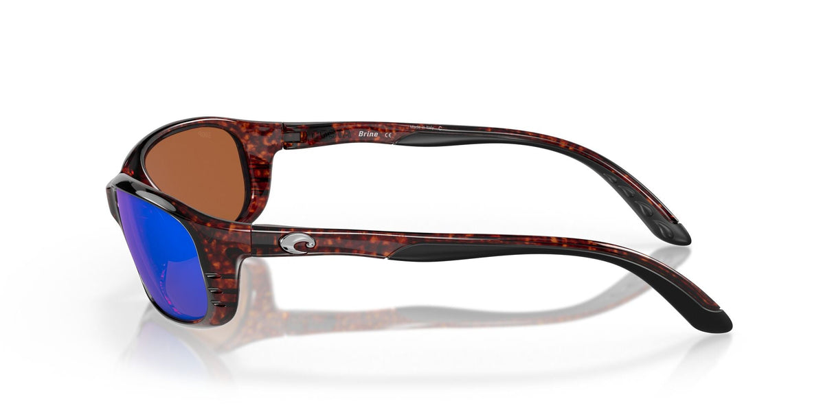 Costa Brine Sunglasses