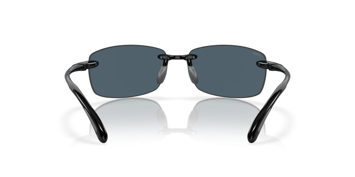 Costa Ballast Sunglasses
