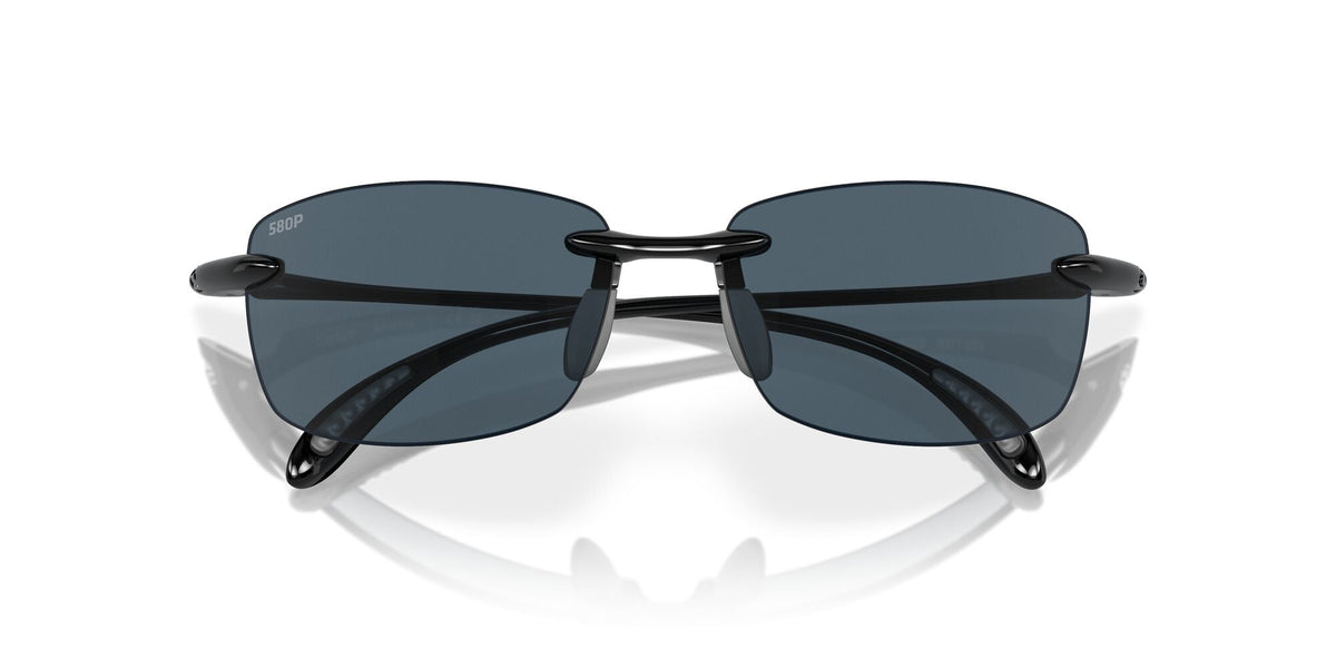 Costa Ballast Sunglasses