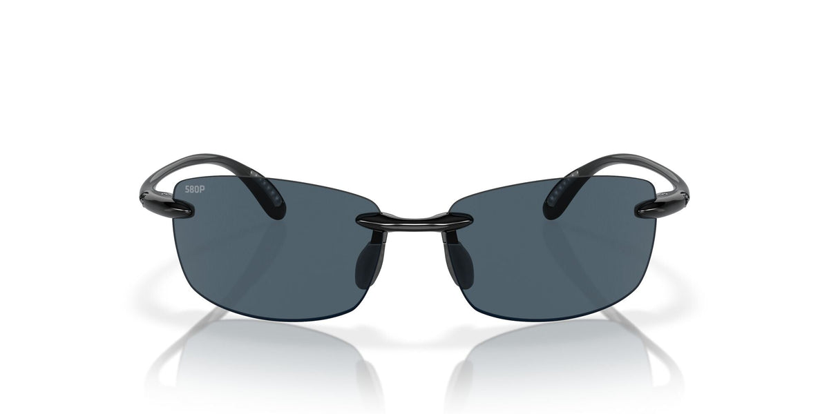 Costa Ballast Sunglasses