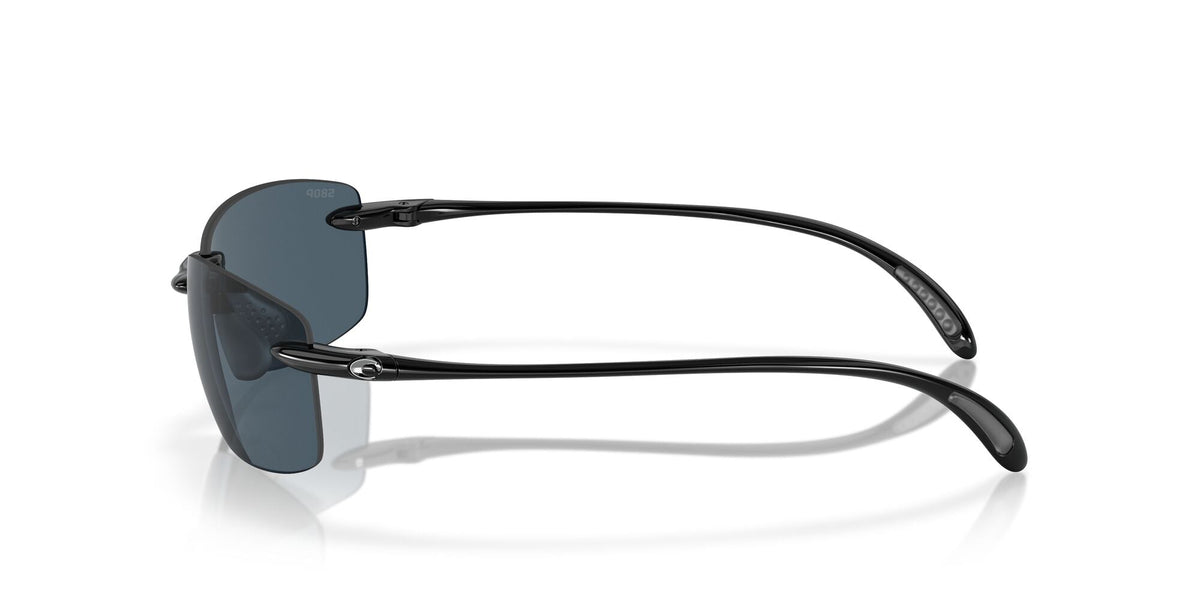 Costa Ballast Sunglasses