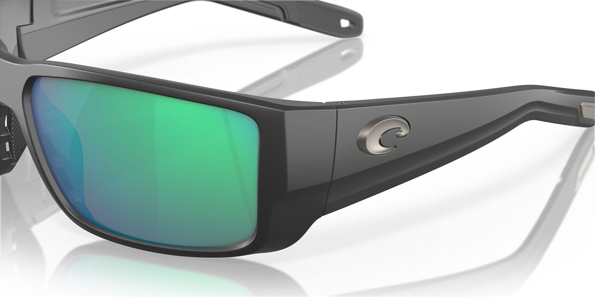 Costa Blackfin Pro Sunglasses