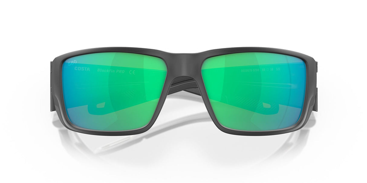 Costa Blackfin Pro Sunglasses