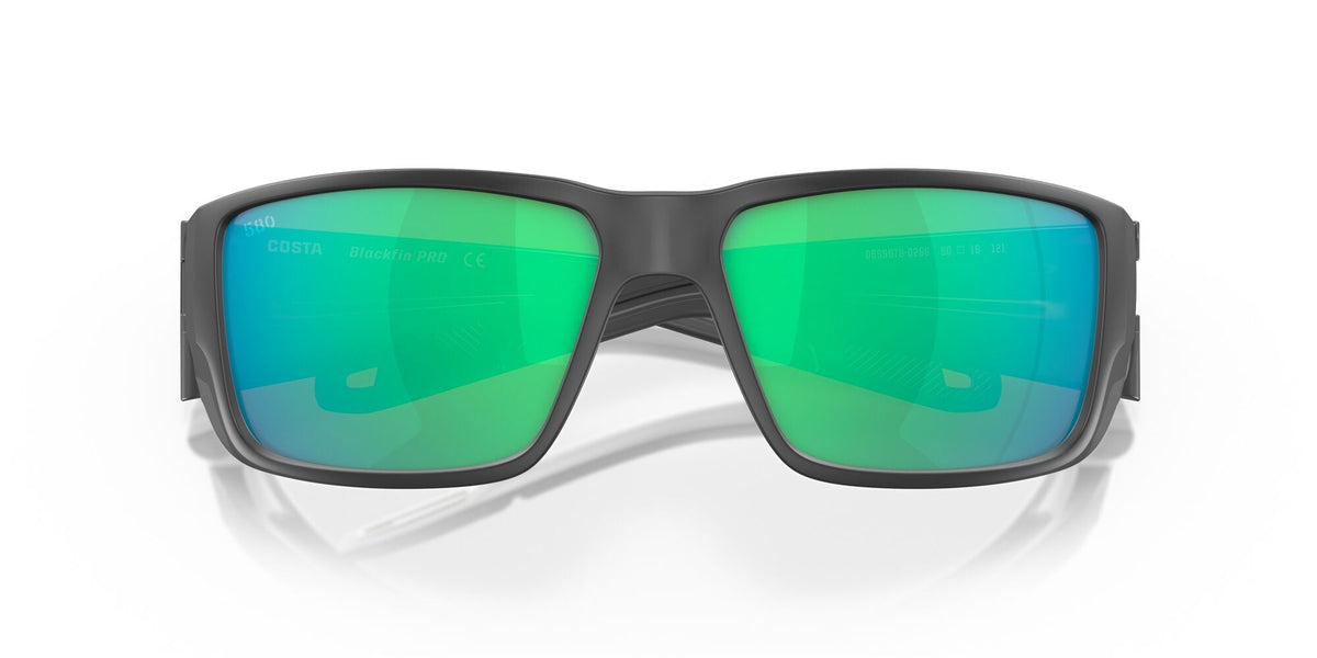 Costa Blackfin Pro Sunglasses