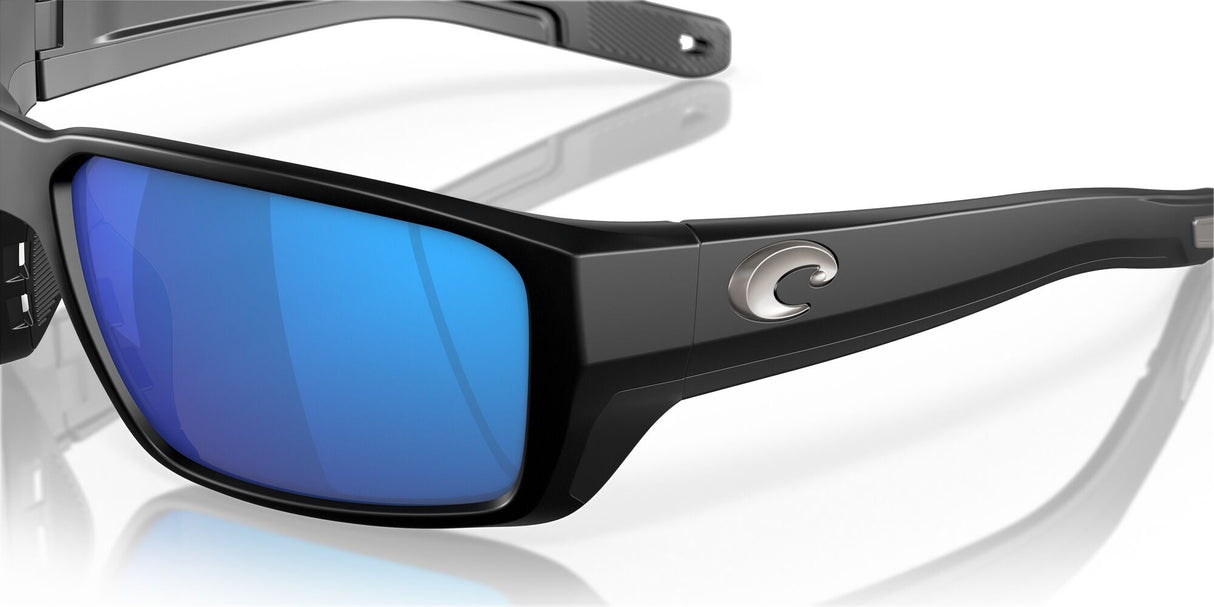 Costa Fantail Pro Sunglasses