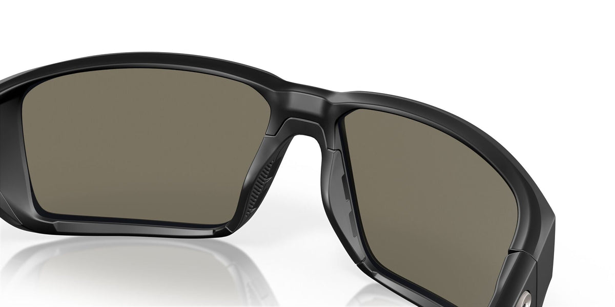 Costa Fantail Pro Sunglasses