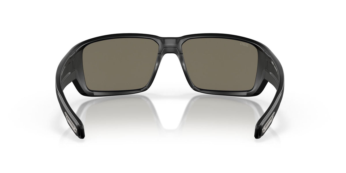 Costa Fantail Pro Sunglasses