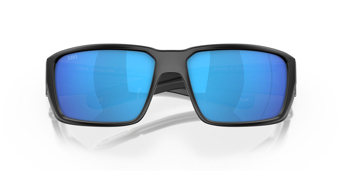 Costa Fantail Pro Sunglasses