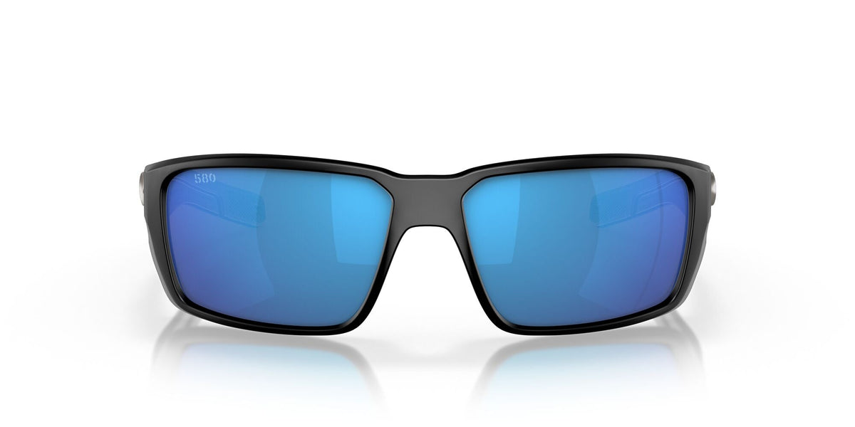 Costa Fantail Pro Sunglasses