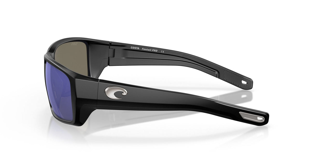 Costa Fantail Pro Sunglasses