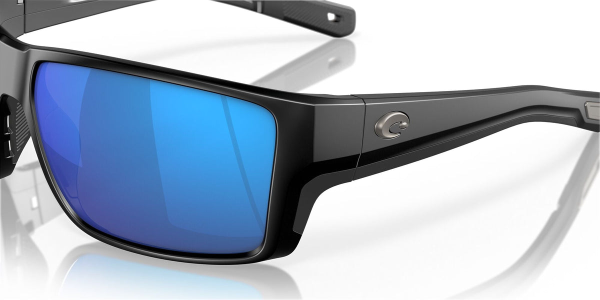 Costa Reefton Pro Sunglasses