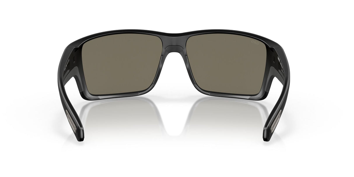 Costa Reefton Pro Sunglasses