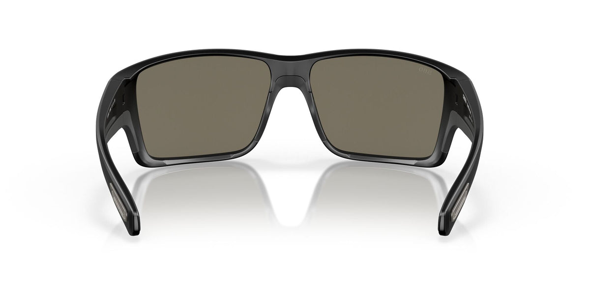 Costa Reefton Pro Sunglasses