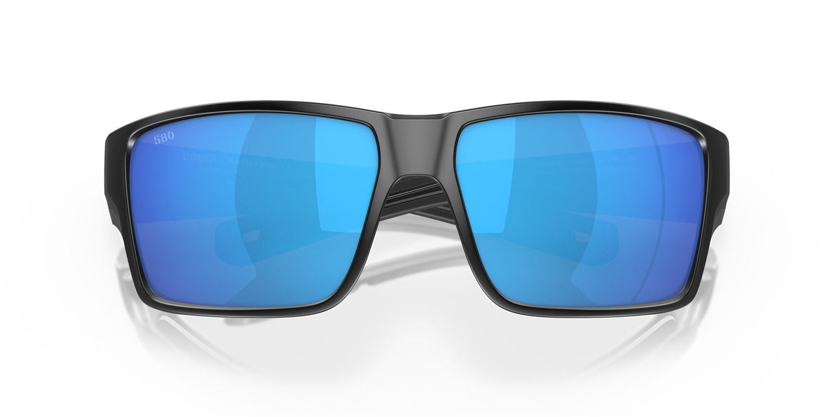 Costa Reefton Pro Sunglasses