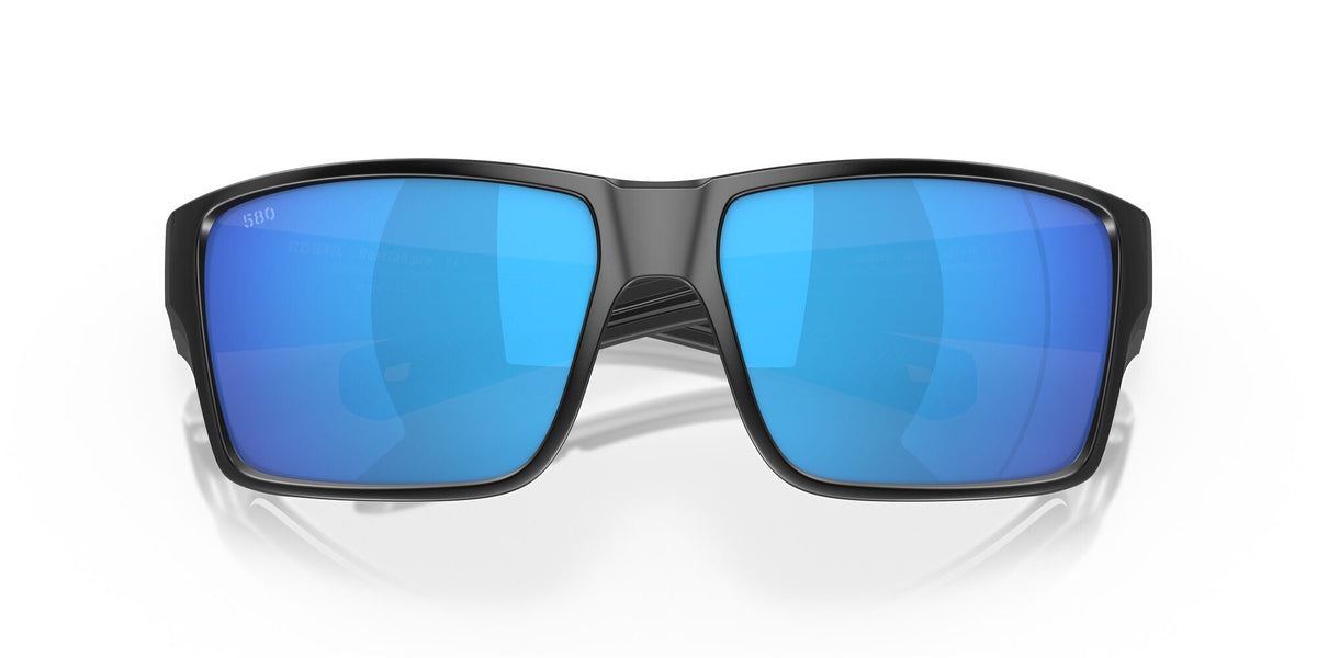 Costa Reefton Pro Sunglasses