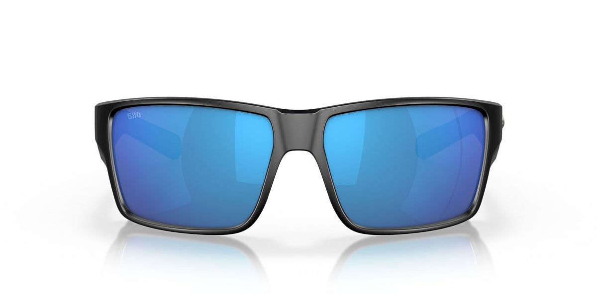 Costa Reefton Pro Sunglasses