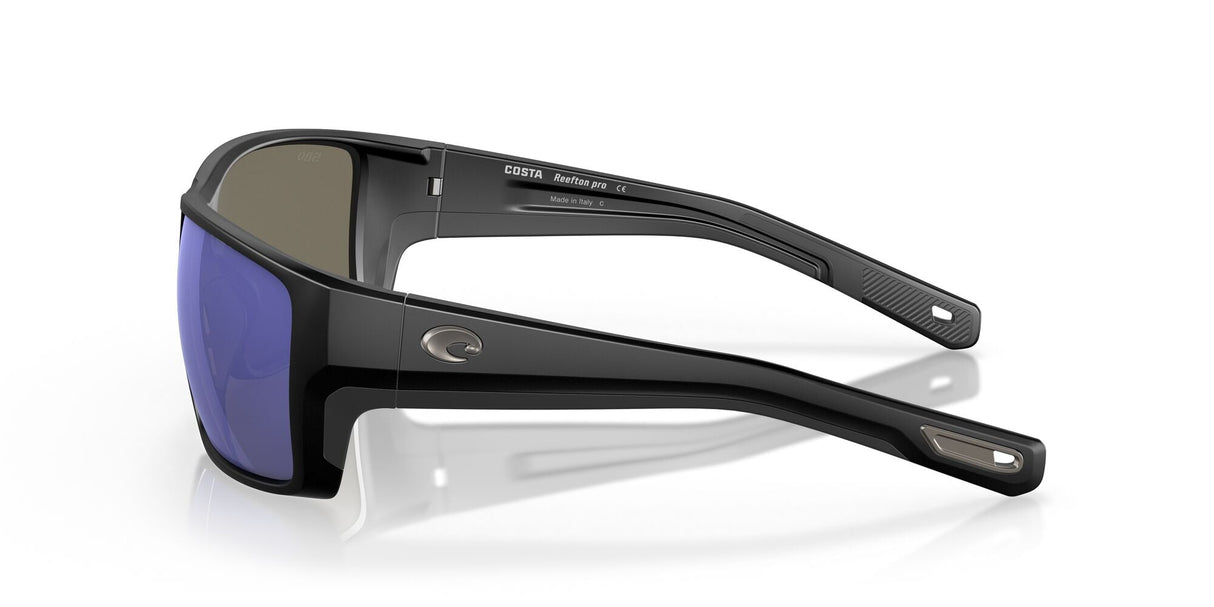 Costa Reefton Pro Sunglasses