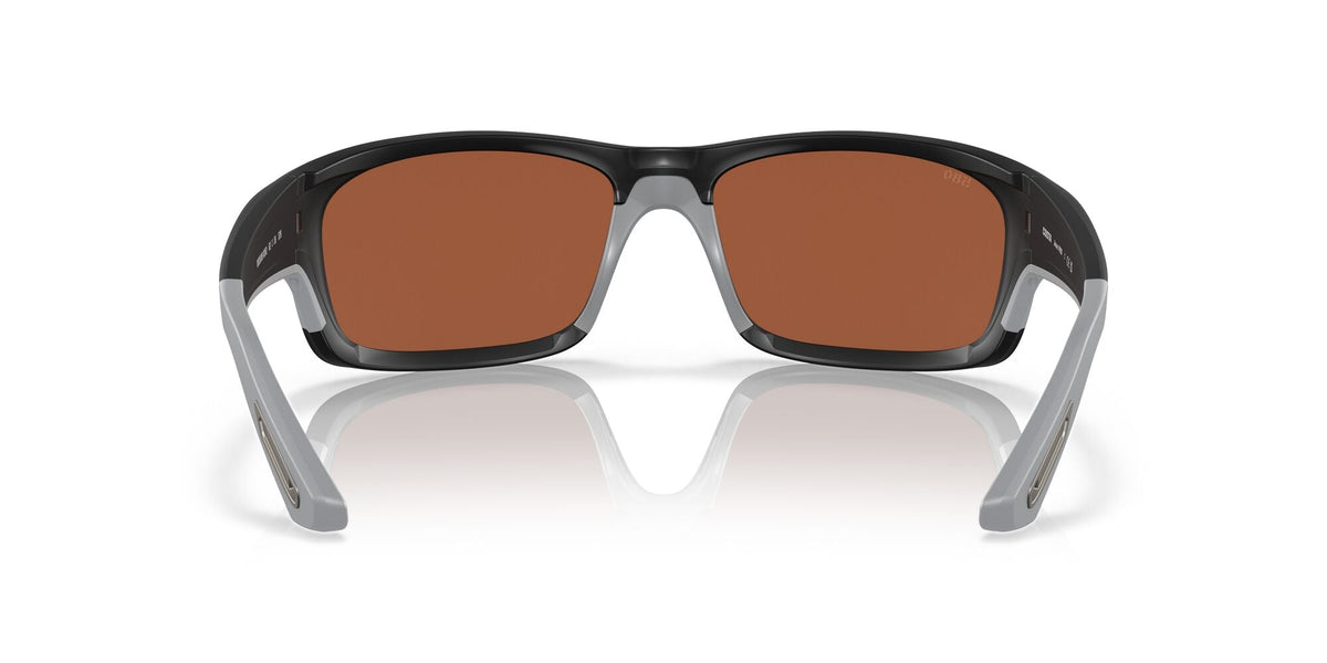 Costa Jose Pro Sunglasses
