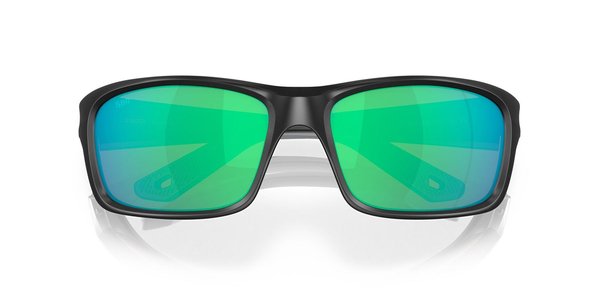 Costa Jose Pro Sunglasses