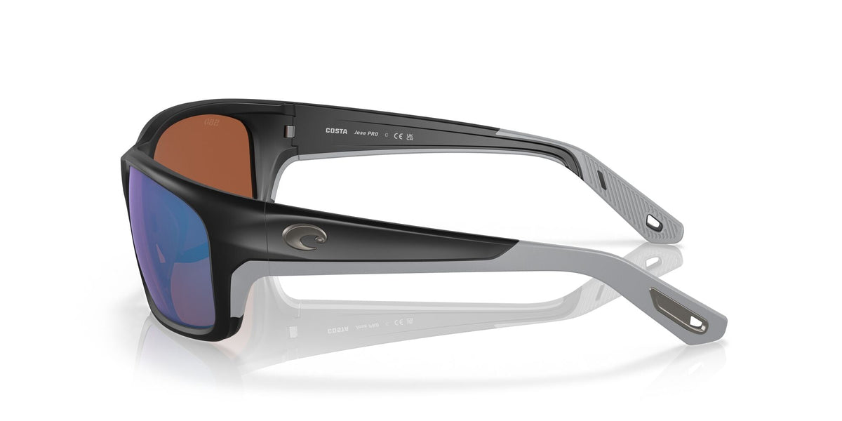 Costa Jose Pro Sunglasses
