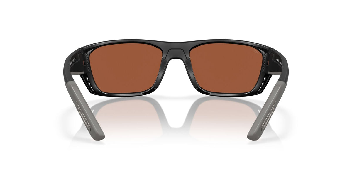 Costa Whitetip Pro Sunglasses