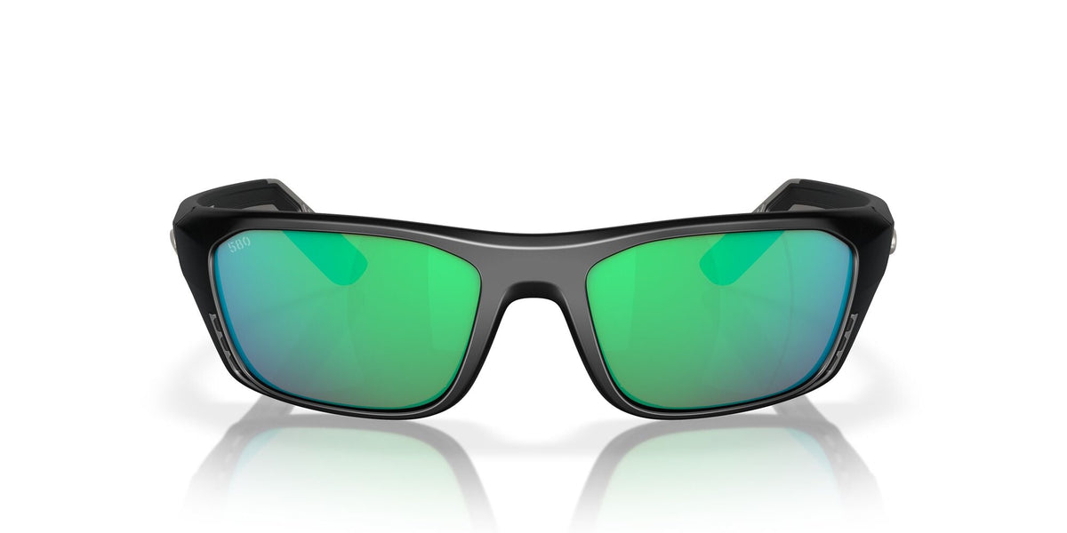 Costa Whitetip Pro Sunglasses