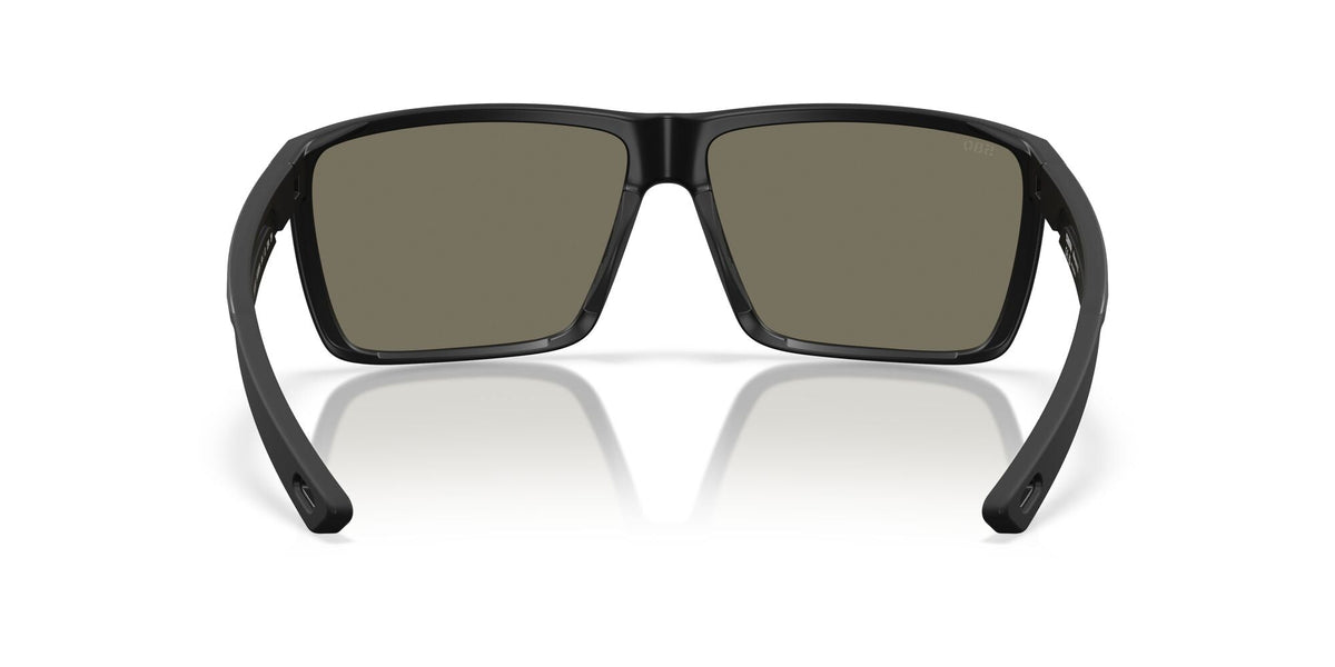 Costa Rincon II Sunglasses