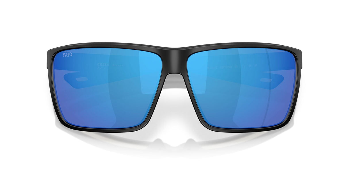 Costa Rincon II Sunglasses