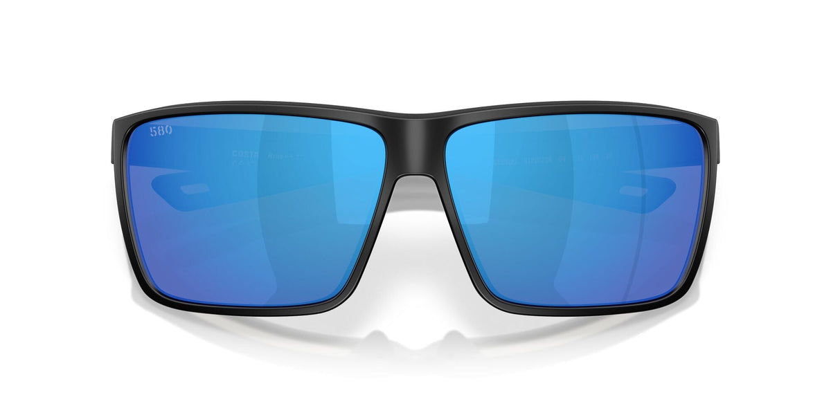 Costa Rincon II Sunglasses