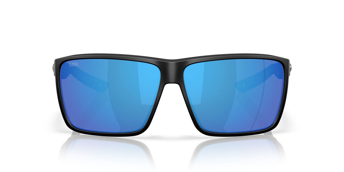 Costa Rincon II Sunglasses