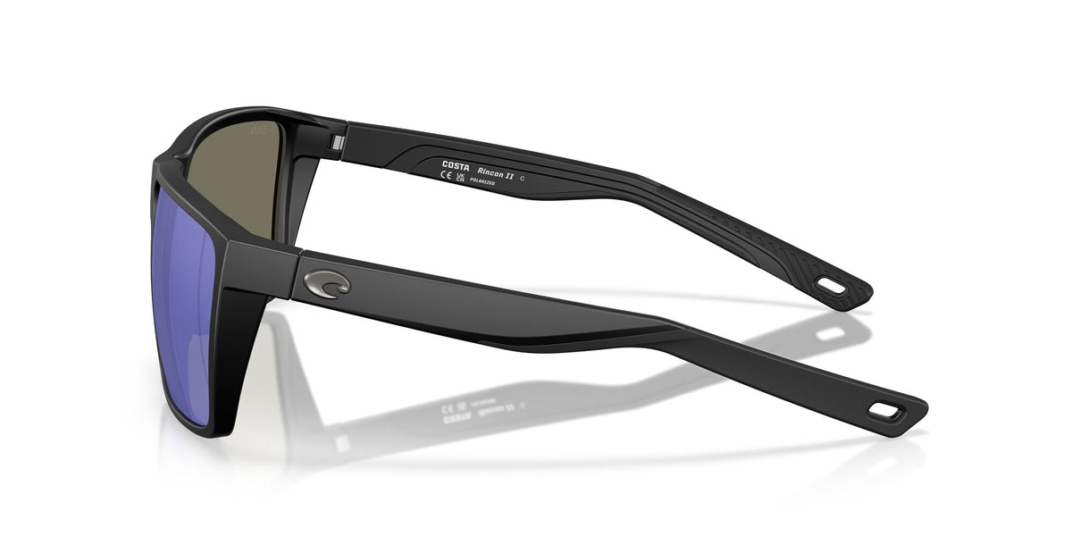 Costa Rincon II Sunglasses