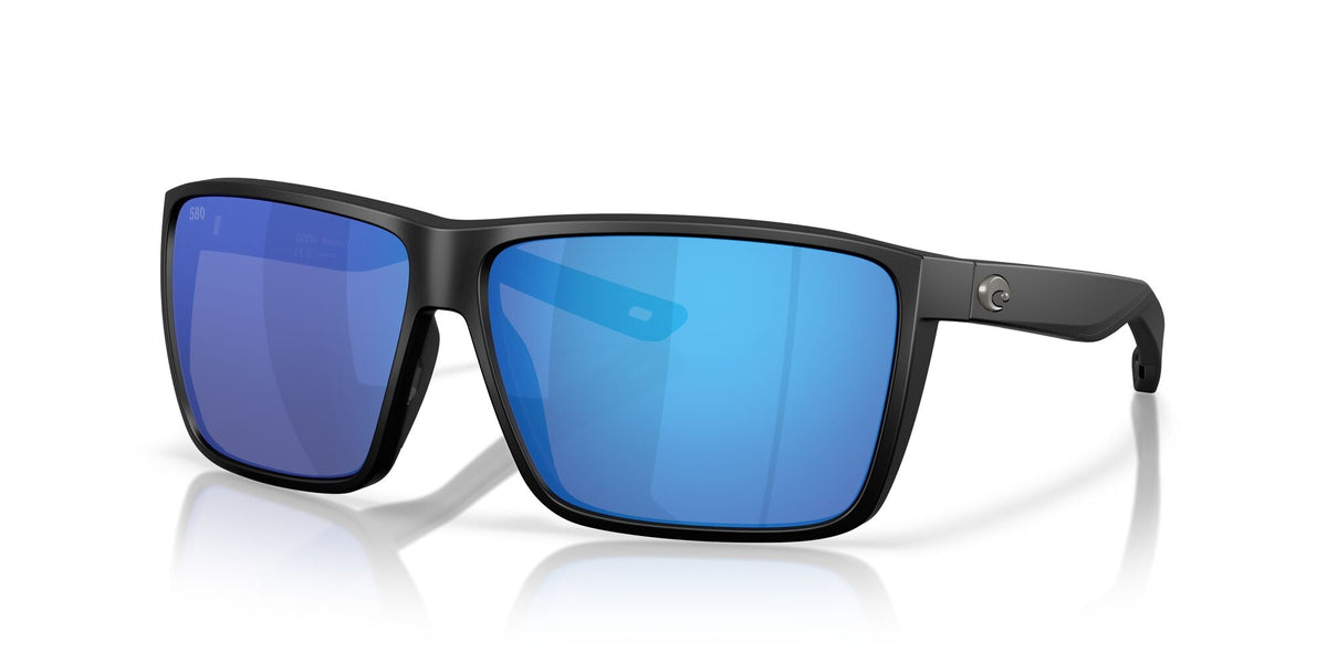 Costa Rincon II Sunglasses