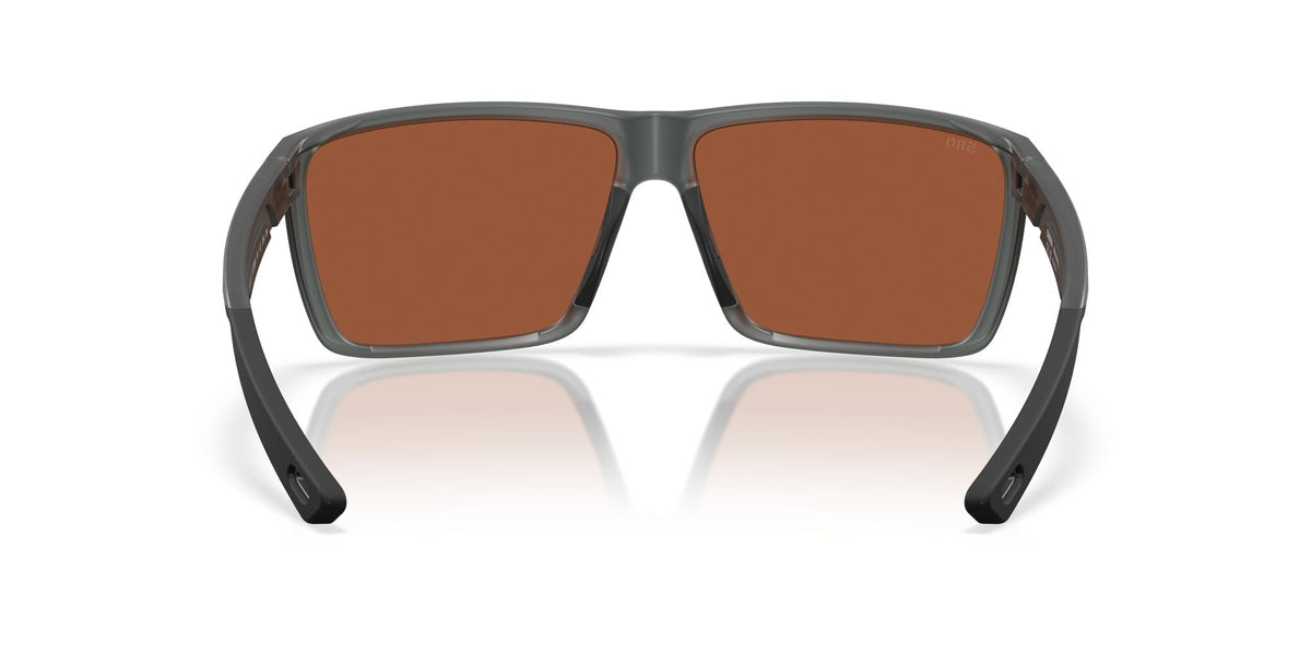 Costa Rincon II Sunglasses